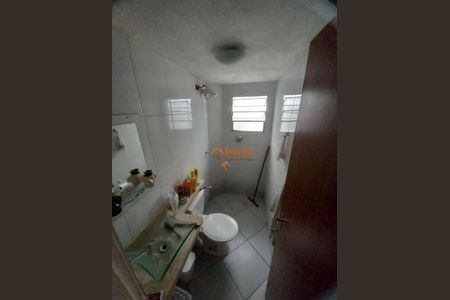 11_photo/94cef4661d.f5d4e13f615da2aa-ATLAS-2c5cff7b-3a10-43ec-b190-6b621790cc1d.jpg de apartamento à venda com 2 quartos, 56m² em Parque Continental II, Guarulhos