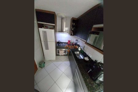 2_photo/94cef4661d.f5d4e13f615da2aa-ATLAS-44040bb7-2ac2-42e3-a69f-5c5fa5f9cb75.jpg de apartamento à venda com 2 quartos, 56m² em Parque Continental II, Guarulhos