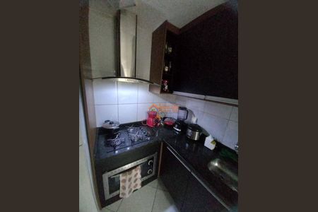 9_photo/94cef4661d.f5d4e13f615da2aa-ATLAS-a1659dd1-ce9c-4480-b873-1a7a7640bc08.jpg de apartamento à venda com 2 quartos, 56m² em Parque Continental II, Guarulhos