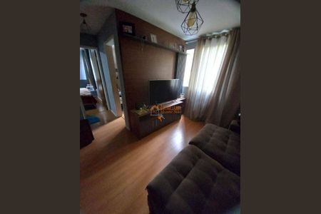 9_photo/94cef4661d.f5d4e13f615da2aa-ATLAS-a6eaf61f-8ac9-4a59-b8bc-ed8424b718bd.jpg de apartamento à venda com 2 quartos, 56m² em Parque Continental II, Guarulhos