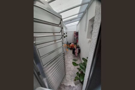 8_photo/94cef4661d.f5d4e13f615da2aa-ATLAS-aad383ad-2830-4f0a-bf07-bd08906b9a98.jpg de apartamento à venda com 2 quartos, 56m² em Parque Continental II, Guarulhos