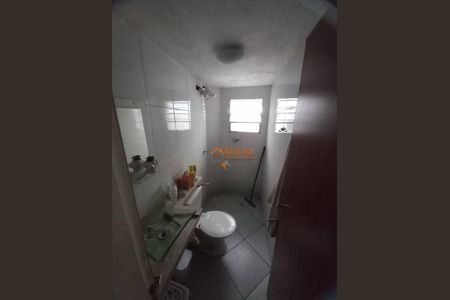 5_photo/94cef4661d.f5d4e13f615da2aa-ATLAS-af23f85c-5b87-445c-939c-62dc47b1acc6.jpg de apartamento à venda com 2 quartos, 56m² em Parque Continental II, Guarulhos