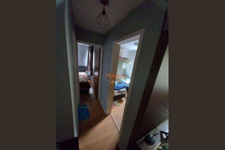 8_photo/94cef4661d.f5d4e13f615da2aa-ATLAS-c3337a7b-52a3-46db-a351-0c9a15b90456.jpg de apartamento à venda com 2 quartos, 56m² em Parque Continental II, Guarulhos