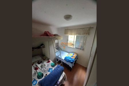 1_photo/94cef4661d.f5d4e13f615da2aa-ATLAS-f046495b-7a7f-4d2b-abee-77859128b7dc.jpg de apartamento à venda com 2 quartos, 56m² em Parque Continental II, Guarulhos