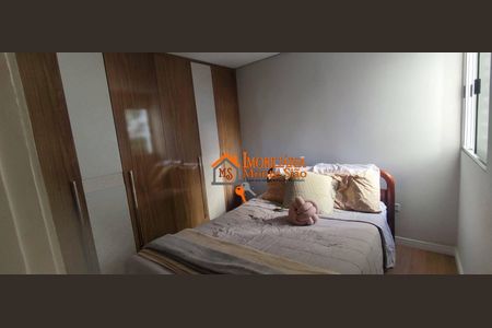 3_photo/94cef46637.5fc99ec12f2feef0-ATLAS-2b3778bc-1ed8-41fd-8bca-453afbba3cd2.jpg de apartamento à venda com 2 quartos, 48m² em Jardim Sao Luis (Zona Norte), Guarulhos