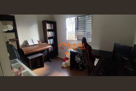2_photo/94cef46637.5fc99ec12f2feef0-ATLAS-c04bf52c-f19d-49a5-8a31-3ec5cb85aef1.jpg de apartamento à venda com 2 quartos, 48m² em Jardim Sao Luis (Zona Norte), Guarulhos