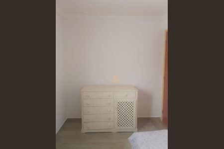 1_photo/94cef46637.7e2ea02b9085bf9d-ATLAS-06b9cbf9-dea6-49e4-8892-4087868b0d9b.jpg de apartamento à venda com 2 quartos, 44m² em Jardim Sao Luis (Zona Norte), Guarulhos