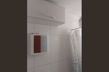 1_photo/94cef46637.7e2ea02b9085bf9d-ATLAS-0f4692e9-97e4-449a-a664-c2843eea514d.jpg de apartamento à venda com 2 quartos, 44m² em Jardim Sao Luis (Zona Norte), Guarulhos