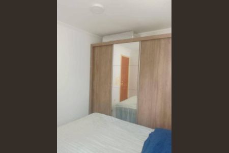 4_photo/94cef46637.7e2ea02b9085bf9d-ATLAS-2525da44-a557-4446-9f7f-a7d898bde4d6.jpg de apartamento à venda com 2 quartos, 44m² em Jardim Sao Luis (Zona Norte), Guarulhos