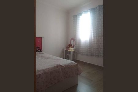 3_photo/94cef46637.7e2ea02b9085bf9d-ATLAS-3ef8b18b-c9b3-42e5-9034-410fb64cfb27.jpg de apartamento à venda com 2 quartos, 44m² em Jardim Sao Luis (Zona Norte), Guarulhos