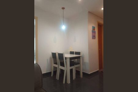 6_photo/94cef46637.7e2ea02b9085bf9d-ATLAS-5583629d-5ab4-4511-8ce1-76beb914e364.jpg de apartamento à venda com 2 quartos, 44m² em Jardim Sao Luis (Zona Norte), Guarulhos