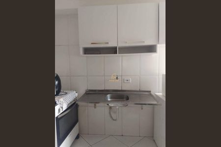 4_photo/94cef46637.7e2ea02b9085bf9d-ATLAS-86efe422-6e12-452d-9650-e307c43f29ad.jpg de apartamento à venda com 2 quartos, 44m² em Jardim Sao Luis (Zona Norte), Guarulhos