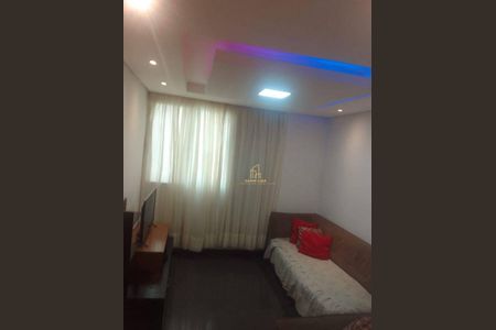 10_photo/94cef46637.7e2ea02b9085bf9d-ATLAS-94ab5755-d62f-4fdc-a037-0887791cadb4.jpg de apartamento à venda com 2 quartos, 44m² em Jardim Sao Luis (Zona Norte), Guarulhos