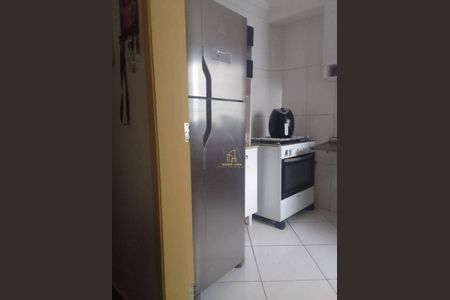 11_photo/94cef46637.7e2ea02b9085bf9d-ATLAS-95d01895-4c56-4ba4-b42a-65ee3c988638.jpg de apartamento à venda com 2 quartos, 44m² em Jardim Sao Luis (Zona Norte), Guarulhos