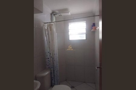 12_photo/94cef46637.7e2ea02b9085bf9d-ATLAS-ad86f579-e9de-4b62-b5b6-f30cb976325f.jpg de apartamento à venda com 2 quartos, 44m² em Jardim Sao Luis (Zona Norte), Guarulhos