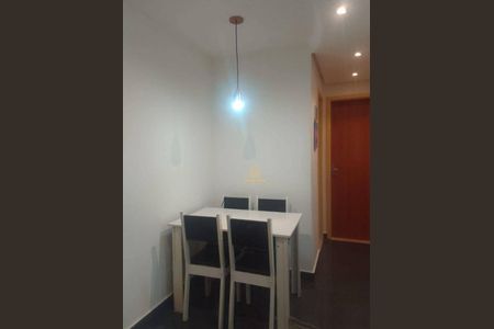 5_photo/94cef46637.7e2ea02b9085bf9d-ATLAS-bcd6d15b-b61e-498a-90a2-fb5a36d68c74.jpg de apartamento à venda com 2 quartos, 44m² em Jardim Sao Luis (Zona Norte), Guarulhos