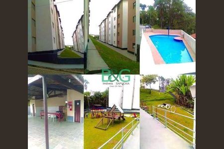 8_photo/94cef46637.ff321703d6674203-ATLAS-1f0d29a8-7829-4b63-9f22-5bfbada61917.jpg de apartamento à venda com 2 quartos, 46m² em Jardim Sao Luis (Zona Norte), Guarulhos