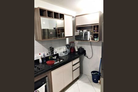 4_photo/94cef4663b.129905e0b724cd96-ATLAS-0b99b733-3396-49ce-9d8e-4230da8ec4c2.jpg de apartamento à venda com 2 quartos, 45m² em Guarulhos, Guarulhos