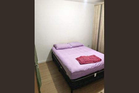 8_photo/94cef4663b.129905e0b724cd96-ATLAS-10dcb96c-cfa7-47d4-ae78-49b7d0f2d1e0.jpg de apartamento à venda com 2 quartos, 45m² em Guarulhos, Guarulhos