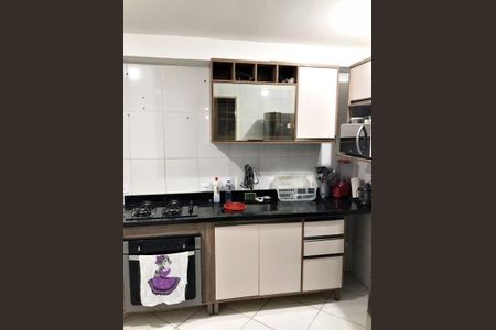 3_photo/94cef4663b.129905e0b724cd96-ATLAS-42f2ca78-5c1a-4505-bc62-ceeef4b7432f.jpg de apartamento à venda com 2 quartos, 45m² em Guarulhos, Guarulhos