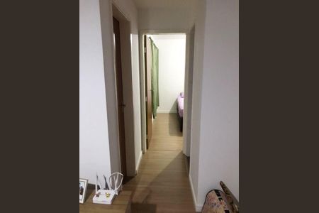 2_photo/94cef4663b.129905e0b724cd96-ATLAS-5f34e614-19d7-4b1b-b5d8-a59e13951ba2.jpg de apartamento à venda com 2 quartos, 45m² em Guarulhos, Guarulhos