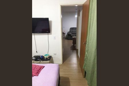 7_photo/94cef4663b.129905e0b724cd96-ATLAS-659cbb1c-ec57-4e7a-9f09-f5ced2a8e66b.jpg de apartamento à venda com 2 quartos, 45m² em Guarulhos, Guarulhos