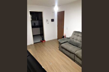 6_photo/94cef4663b.129905e0b724cd96-ATLAS-96e2b111-8c8a-442c-ac52-0802dcb563e5.jpg de apartamento à venda com 2 quartos, 45m² em Guarulhos, Guarulhos