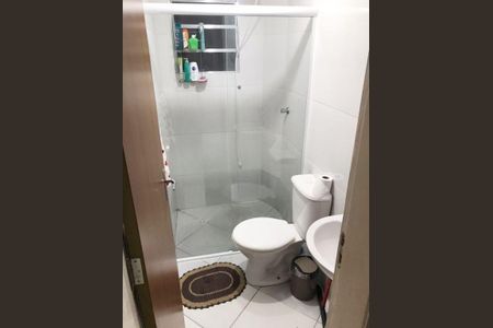 5_photo/94cef4663b.129905e0b724cd96-ATLAS-dff372d3-a6b6-41dd-b00a-9cf22c1c17e3.jpg de apartamento à venda com 2 quartos, 45m² em Guarulhos, Guarulhos