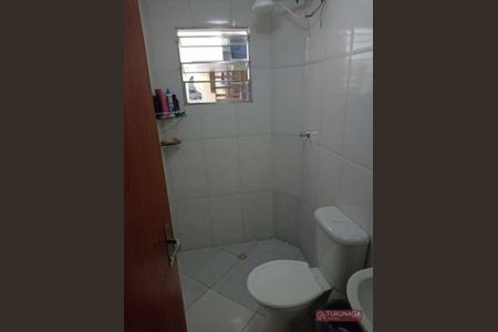 7_photo/94cef4663b.61593099d9b03ee7-ATLAS-fd608fbf-b35b-4c45-b846-b7bb91e4e4c4.jpg de apartamento à venda com 2 quartos, 44m² em Guarulhos, Guarulhos