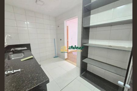 3_photo/94cef46865.0dfc7c950d8dc88d-ATLAS-332a04e2-3f4f-42ca-9306-5dc3830ad0e1.jpg de apartamento à venda com 2 quartos, 45m² em Jardim Sao Luiz, Guarulhos