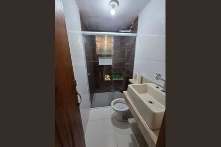 5_photo/94cef46865.0dfc7c950d8dc88d-ATLAS-78f28892-b7cc-4ade-b44a-a36f6a31d998.jpg de apartamento à venda com 2 quartos, 45m² em Jardim Sao Luiz, Guarulhos