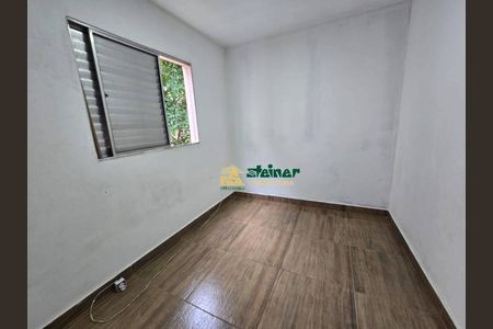 6_photo/94cef46865.0dfc7c950d8dc88d-ATLAS-8fdd35ff-c42b-40f2-b35d-cb2e73882f2c.jpg de apartamento à venda com 2 quartos, 45m² em Jardim Sao Luiz, Guarulhos