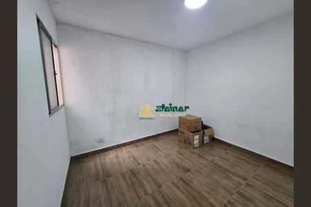 8_photo/94cef46865.0dfc7c950d8dc88d-ATLAS-c87f0ec1-9085-4405-875a-2e8d2d58e775.jpg de apartamento à venda com 2 quartos, 45m² em Jardim Sao Luiz, Guarulhos