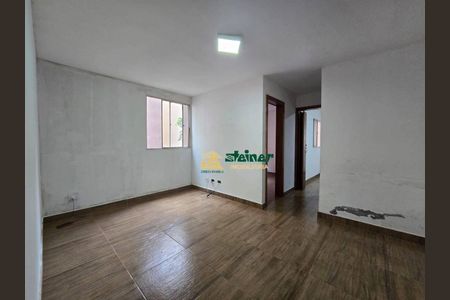 9_photo/94cef46865.0dfc7c950d8dc88d-ATLAS-d2eec44b-5676-407b-a0d3-e30088d2b72e.jpg de apartamento à venda com 2 quartos, 45m² em Jardim Sao Luiz, Guarulhos