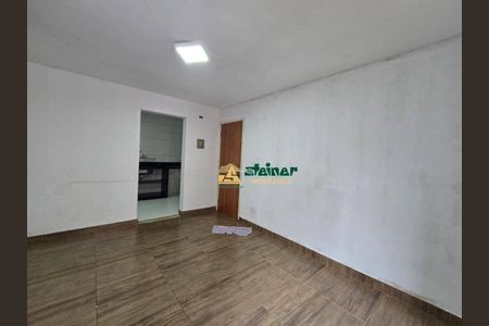 10_photo/94cef46865.0dfc7c950d8dc88d-ATLAS-dbfcd563-6cff-45c0-a7c4-838968a71da1.jpg de apartamento à venda com 2 quartos, 45m² em Jardim Sao Luiz, Guarulhos