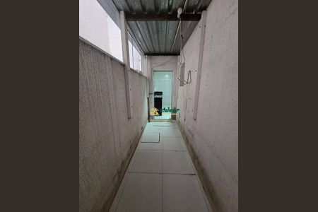 11_photo/94cef46865.0dfc7c950d8dc88d-ATLAS-fee3e2b0-15bf-4554-a25f-4c0fd536d1c3.jpg de apartamento à venda com 2 quartos, 45m² em Jardim Sao Luiz, Guarulhos