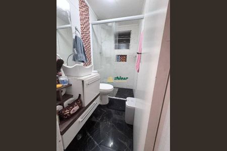 11_photo/94cef46865.344ff8d6322d20b0-ATLAS-05b0b712-76a9-4b1a-8608-2fda28e23d7e.jpg de apartamento à venda com 2 quartos, 44m² em Jardim Sao Luiz, Guarulhos