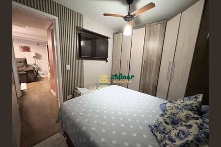 8_photo/94cef46865.344ff8d6322d20b0-ATLAS-61dec33e-8c95-4136-9c0d-a6df11bda35c.jpg de apartamento à venda com 2 quartos, 44m² em Jardim Sao Luiz, Guarulhos