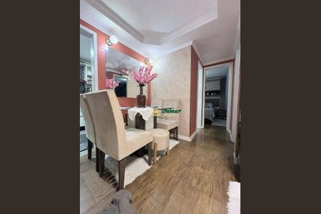 4_photo/94cef46865.344ff8d6322d20b0-ATLAS-65c8cfa0-b828-4237-a165-baa34fdd9197.jpg de apartamento à venda com 2 quartos, 44m² em Jardim Sao Luiz, Guarulhos