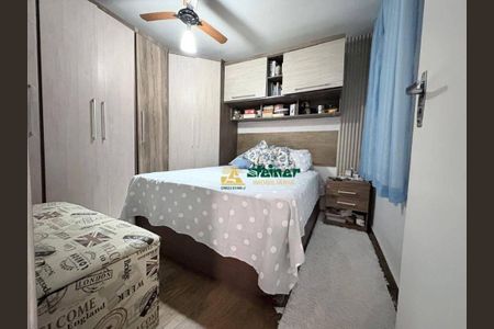 7_photo/94cef46865.344ff8d6322d20b0-ATLAS-90bebb59-4dac-43e3-b96f-128cf387d16e.jpg de apartamento à venda com 2 quartos, 44m² em Jardim Sao Luiz, Guarulhos