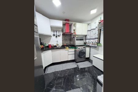 5_photo/94cef46865.344ff8d6322d20b0-ATLAS-e266f891-0f3e-447e-88a3-3328246a82da.jpg de apartamento à venda com 2 quartos, 44m² em Jardim Sao Luiz, Guarulhos