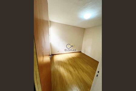 3_photo/94cef46865.4e1aad121a169db6-ATLAS-c4e933cf-6734-42b1-8cba-002527b4285c.jpg de apartamento à venda com 2 quartos, 40m² em Jardim Sao Luiz, Guarulhos