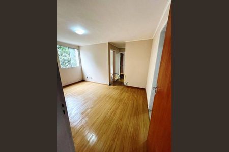 6_photo/94cef46865.4e1aad121a169db6-ATLAS-d458ccfa-67c4-45dc-96ef-1e95f51f1a09.jpg de apartamento à venda com 2 quartos, 40m² em Jardim Sao Luiz, Guarulhos