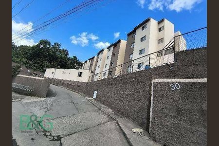 1_photo/94cef46865.52d9b6699ad3d7ce-ATLAS-29fb9c19-47da-489a-8021-b5ea92f77afd.jpg de apartamento à venda com 2 quartos, 44m² em Jardim Sao Luiz, Guarulhos