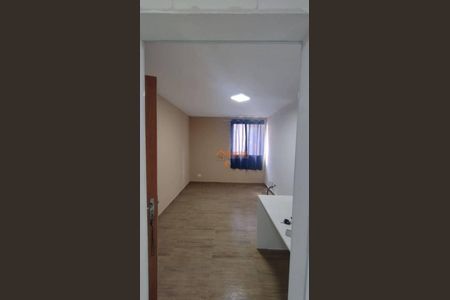 2_photo/94cef46865.5f899e019853a856-ATLAS-1a7b1cea-32a6-48ff-b890-b7c7c7ffc869.jpg de apartamento à venda com 2 quartos, m² em Jardim Sao Luiz, Guarulhos