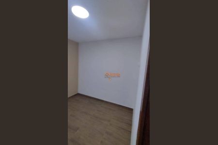 3_photo/94cef46865.5f899e019853a856-ATLAS-2bdfb452-4426-48fd-9cb1-ecfc5632dbe7.jpg de apartamento à venda com 2 quartos, m² em Jardim Sao Luiz, Guarulhos