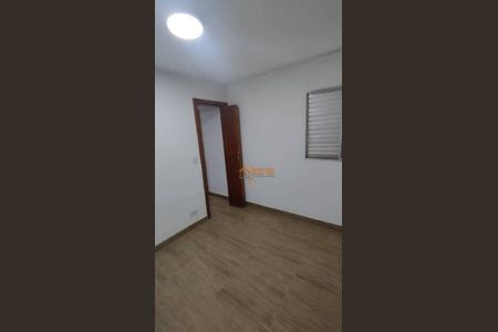 6_photo/94cef46865.5f899e019853a856-ATLAS-920ac341-ae7d-4e9f-afa3-d1eecc5c6392.jpg de apartamento à venda com 2 quartos, m² em Jardim Sao Luiz, Guarulhos