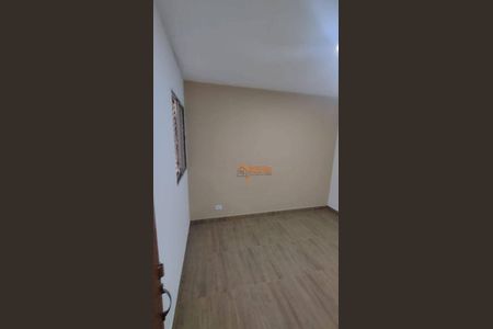 7_photo/94cef46865.5f899e019853a856-ATLAS-98e8b2f7-599d-40ab-b9d8-b858befc23b1.jpg de apartamento à venda com 2 quartos, m² em Jardim Sao Luiz, Guarulhos