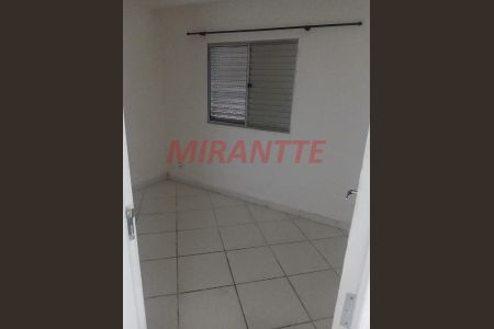 2_photo/94cef46865.9612c2c0390caf5f-ATLAS-2fe1b057-d214-41dd-be9b-e78d2d0f1d93.jpg de apartamento para alugar com 2 quartos, 55m² em Jardim Sao Luiz, Guarulhos