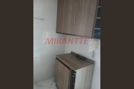 7_photo/94cef46865.9612c2c0390caf5f-ATLAS-e3ae6e18-a13a-4cee-aac9-e6e6cb4a1cbb.jpg de apartamento para alugar com 2 quartos, 55m² em Jardim Sao Luiz, Guarulhos